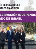PROGRAMA DE PRÁCTICA PROFESIONAL